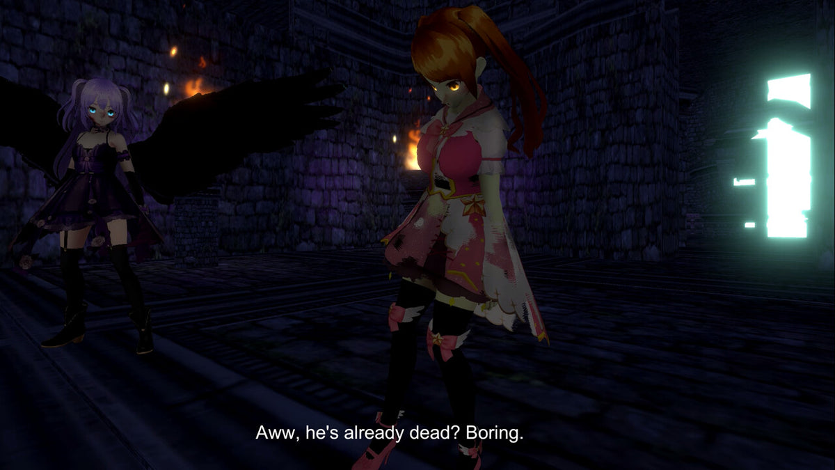 The Feast of Madness - A Night of Drowning in Forbidden Temptation- PC Steam CD Key   Rest of the world (RoW) - custom DomiHorror Development Lab - [Email/Instant Delivery]
