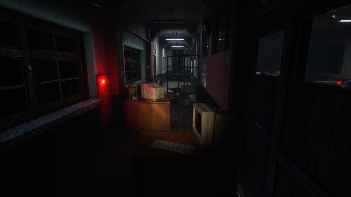 White Day 2: The Flower That Tells Lies Complete Edition EU (without DE/NL/PL/AT) PS5 CD Key PlayStation 5 -  OTHER  [Email/Instant Delivery]