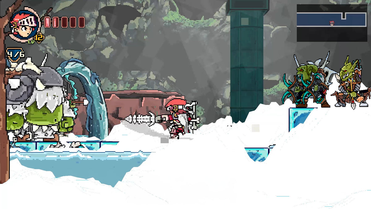 The Throne PC Steam CD Key  REGION FREE BeByte Tecnología - [Email/Instant Delivery]