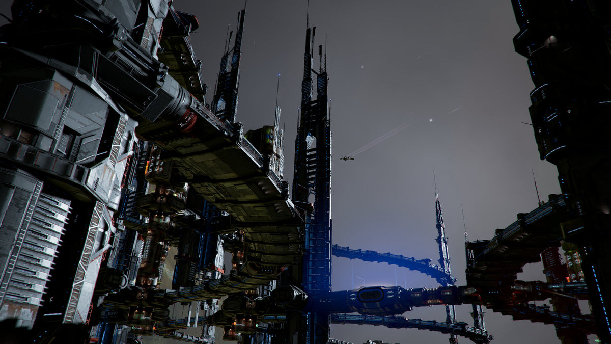 X4 - Timelines DLC PC Steam CD Key  REGION FREE Egosoft - [Email/Instant Delivery]