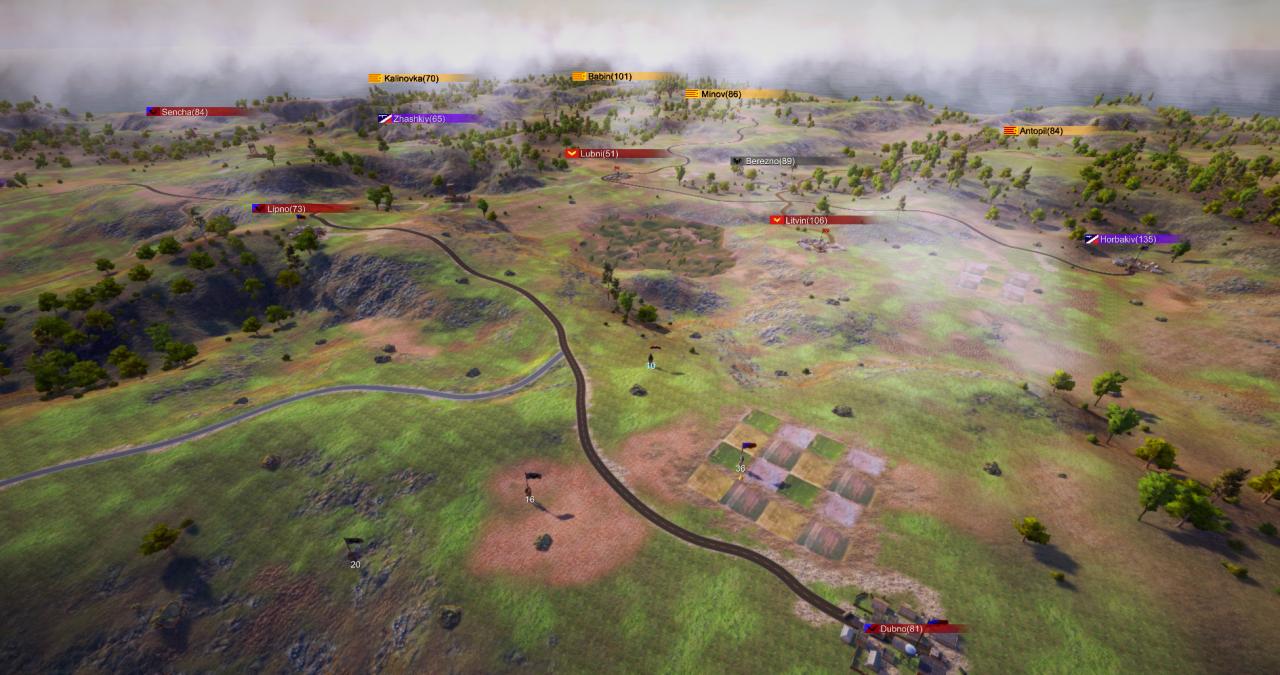 Freeman: Guerrilla Warfare Steam CD Key  REGION FREE KK Game Studio - [Email/Instant Delivery]