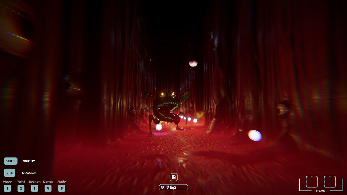 Terrorbytes PC Steam CD Key  REGION FREE  [Email/Instant Delivery]