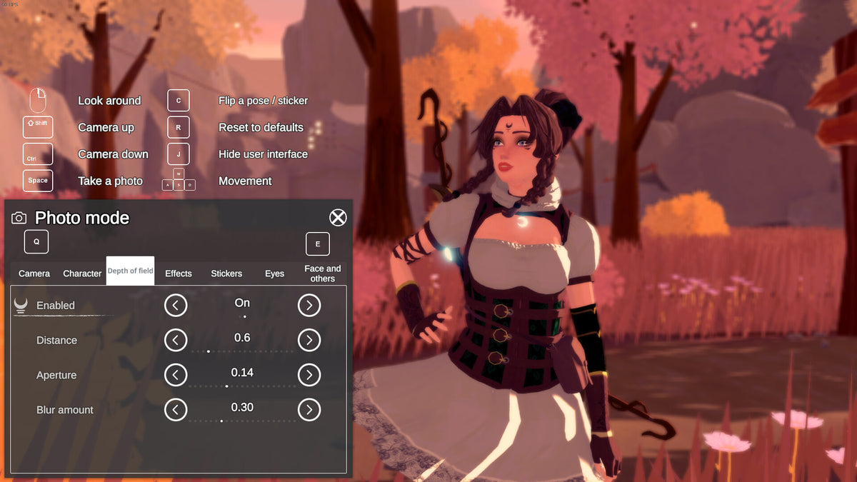 Cynthia: Hidden in the Moonshadow - Ultimate Edition XBOX One / Xbox Series X|S Account Xbox One -  REGION FREE Catthia Games - [Email/Instant Delivery]