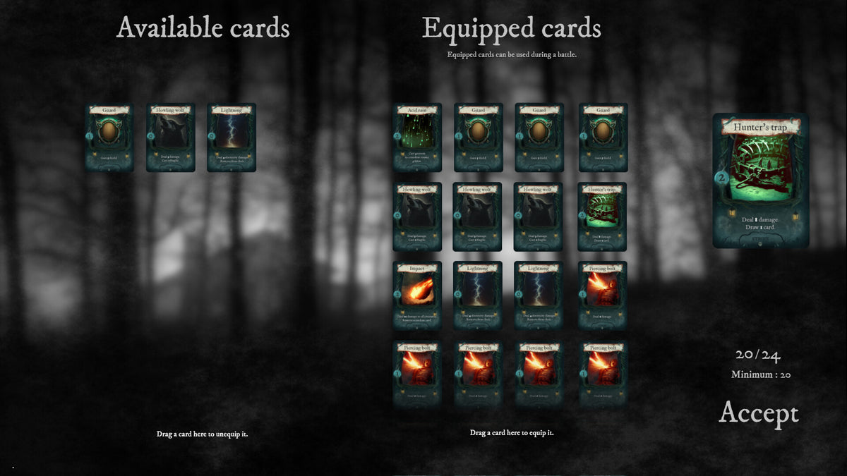 Runes of Aereal PC Steam CD Key  REGION FREE Lessis Games - [Email/Instant Delivery]