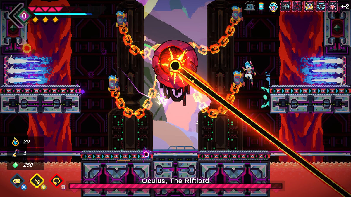 Elsie PC Steam CD Key  REGION FREE Playtonic Friends - [Email/Instant Delivery]