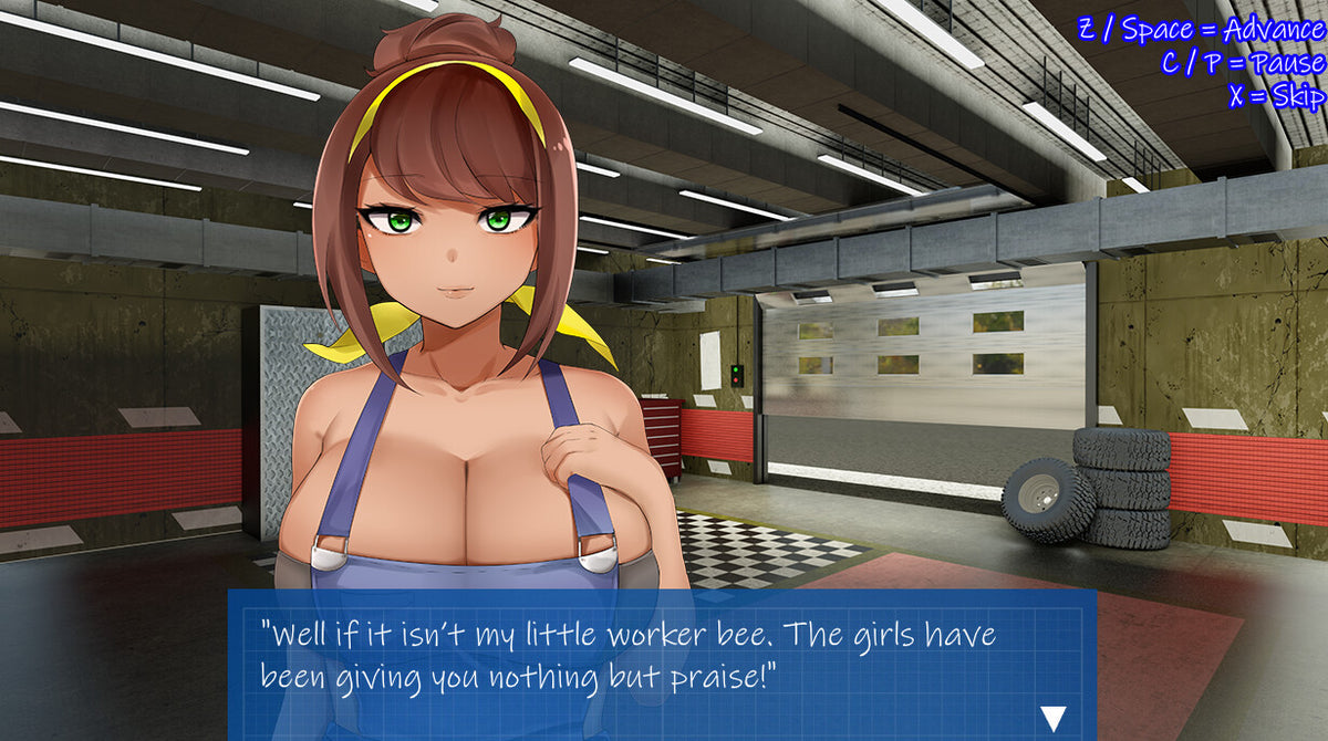 Under The Hood RoW Steam CD Key   Rest of the world (RoW) - custom Shady Corner Games - [Email/Instant Delivery]