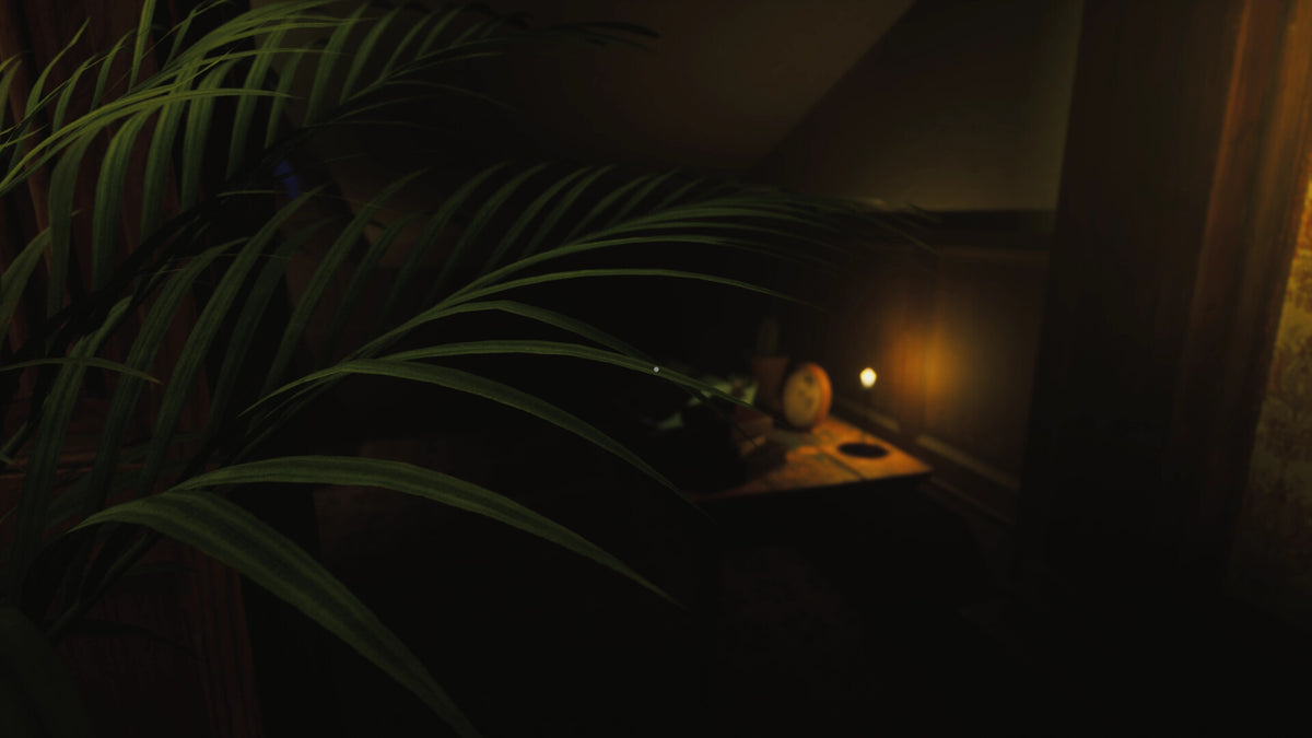 Prison of Nightmare PC Steam CD Key  REGION FREE Kuszarigama_Games - [Email/Instant Delivery]