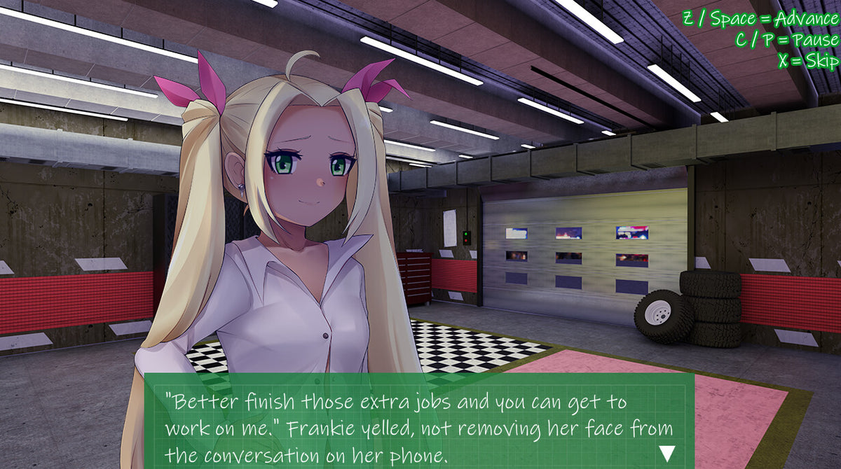 Under The Hood RoW Steam CD Key   Rest of the world (RoW) - custom Shady Corner Games - [Email/Instant Delivery]