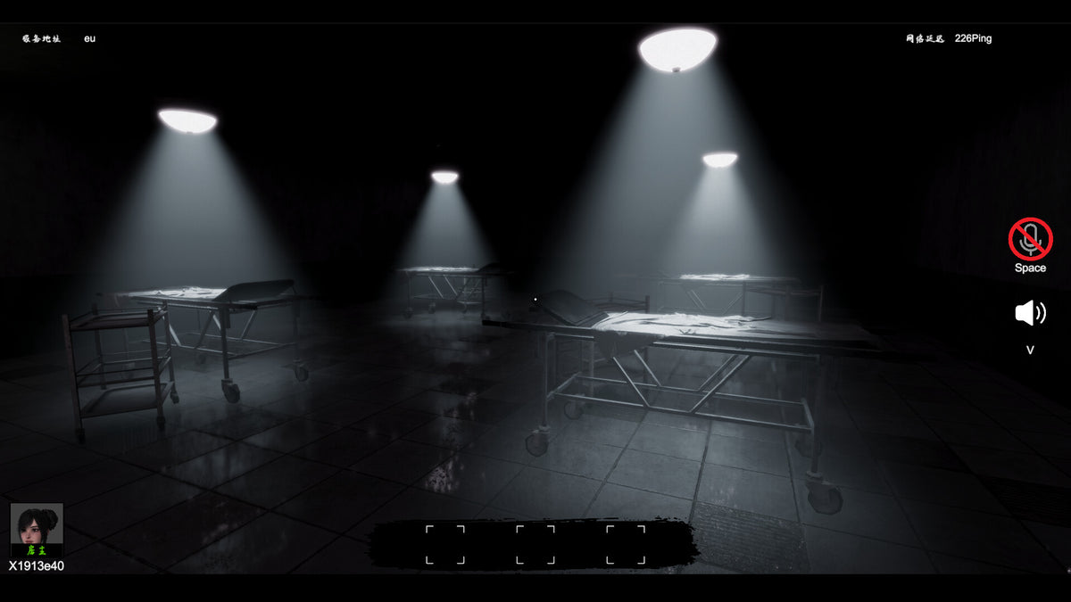 NIGHT CROW PC Steam CD Key  REGION FREE Ge-Aivan - [Email/Instant Delivery]