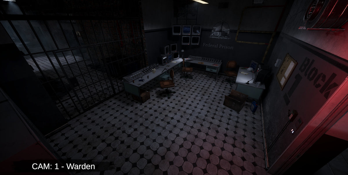 Look Closer! PC Steam CD Key  REGION FREE NOIR1987 - [Email/Instant Delivery]