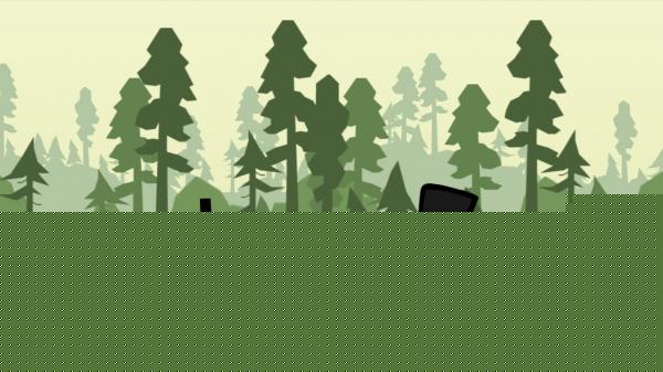 Super Meat Boy PC Steam CD Key  REGION FREE Team Meat - [Email/Instant Delivery]