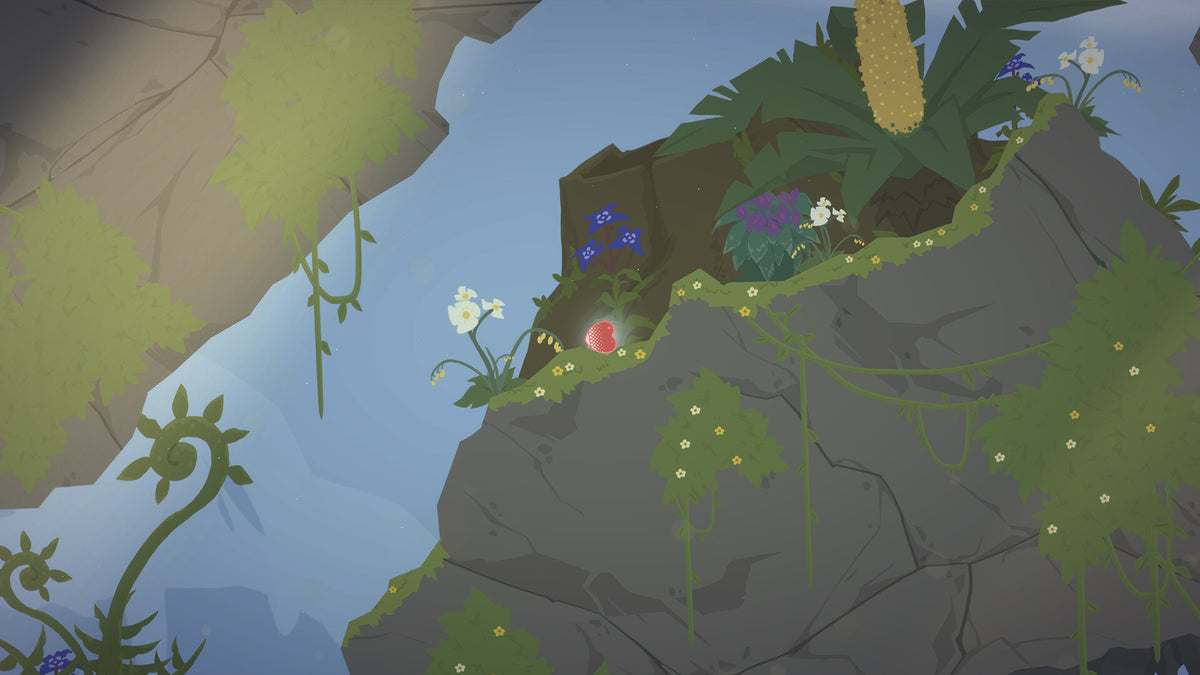EGGGG PC Steam CD Key  REGION FREE SmallMill - [Email/Instant Delivery]