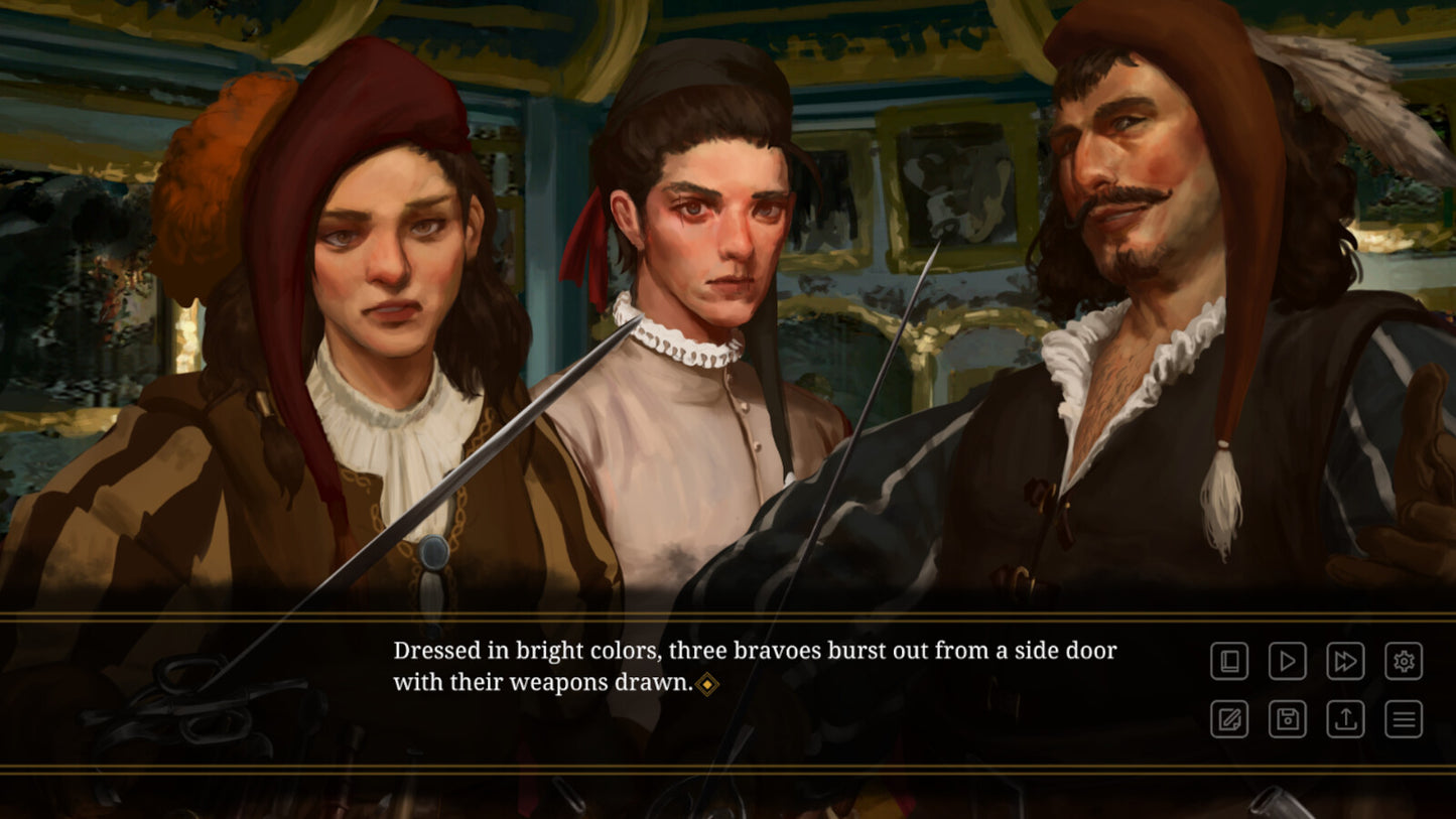 Sigh of the Abyss PC Steam CD Key  REGION FREE Rascal Devworks - [Email/Instant Delivery]