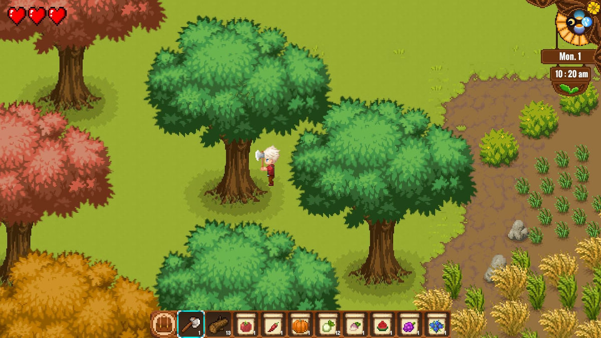 Lamu PC Steam CD Key  REGION FREE LamuGame - [Email/Instant Delivery]