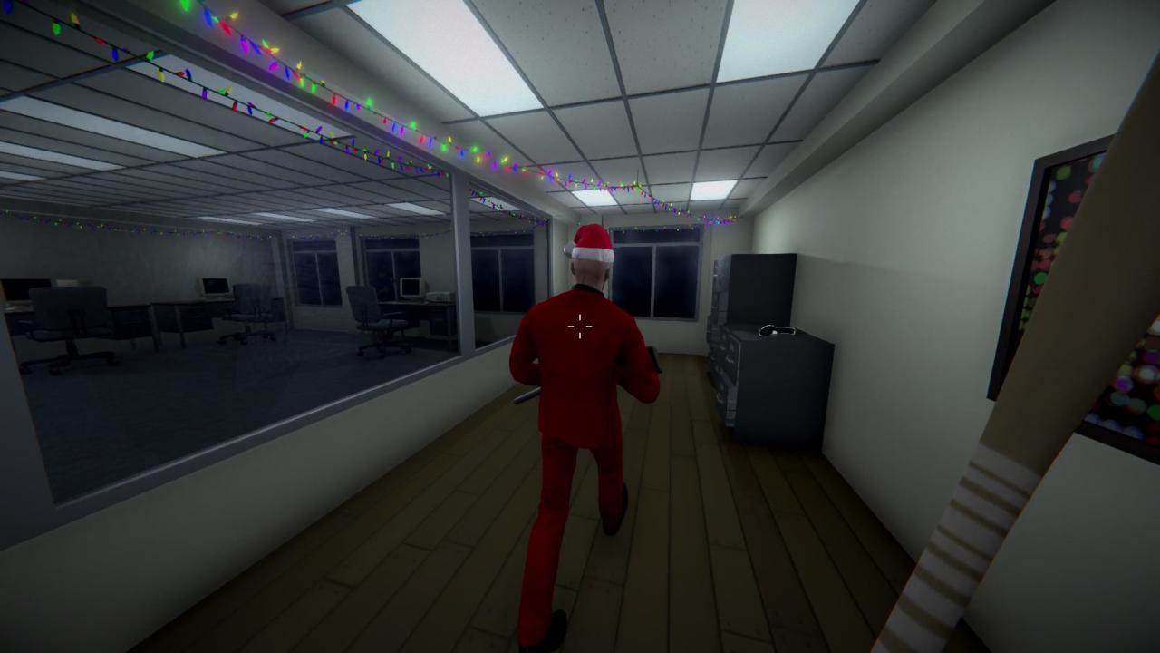 Season's Beatings PC Steam CD Key   REGION FREE Code Avarice - [Email/Instant Delivery]