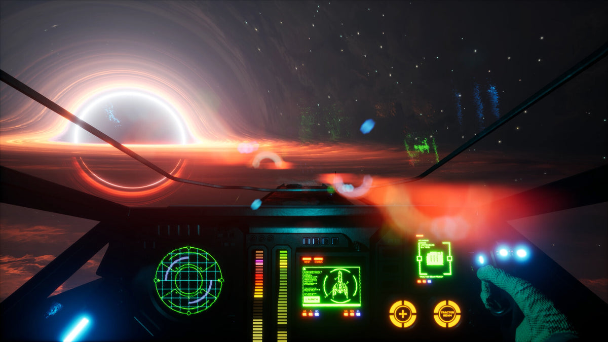 Moon Mystery PC Steam CD Key  REGION FREE indie.io - [Email/Instant Delivery]