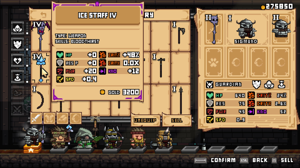 Raiders of Valhalla PC Steam Account  REGION FREE Afil Games - [Email/Instant Delivery]