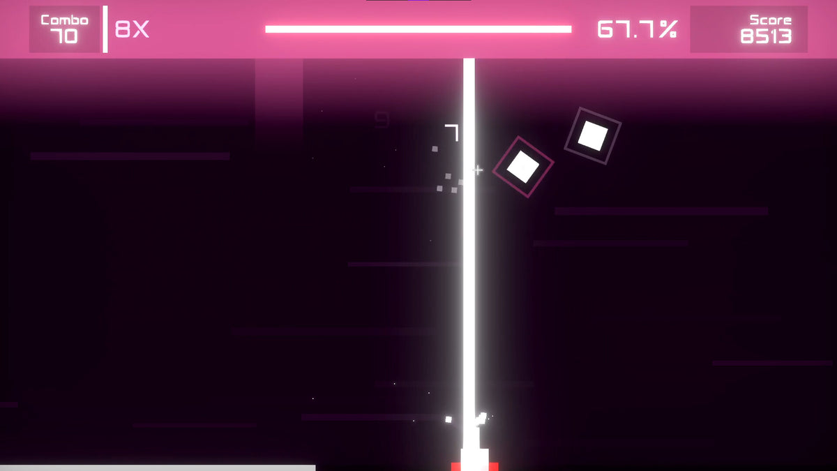 Rhythm Bang PC Steam CD Key  REGION FREE RiskiVR - [Email/Instant Delivery]