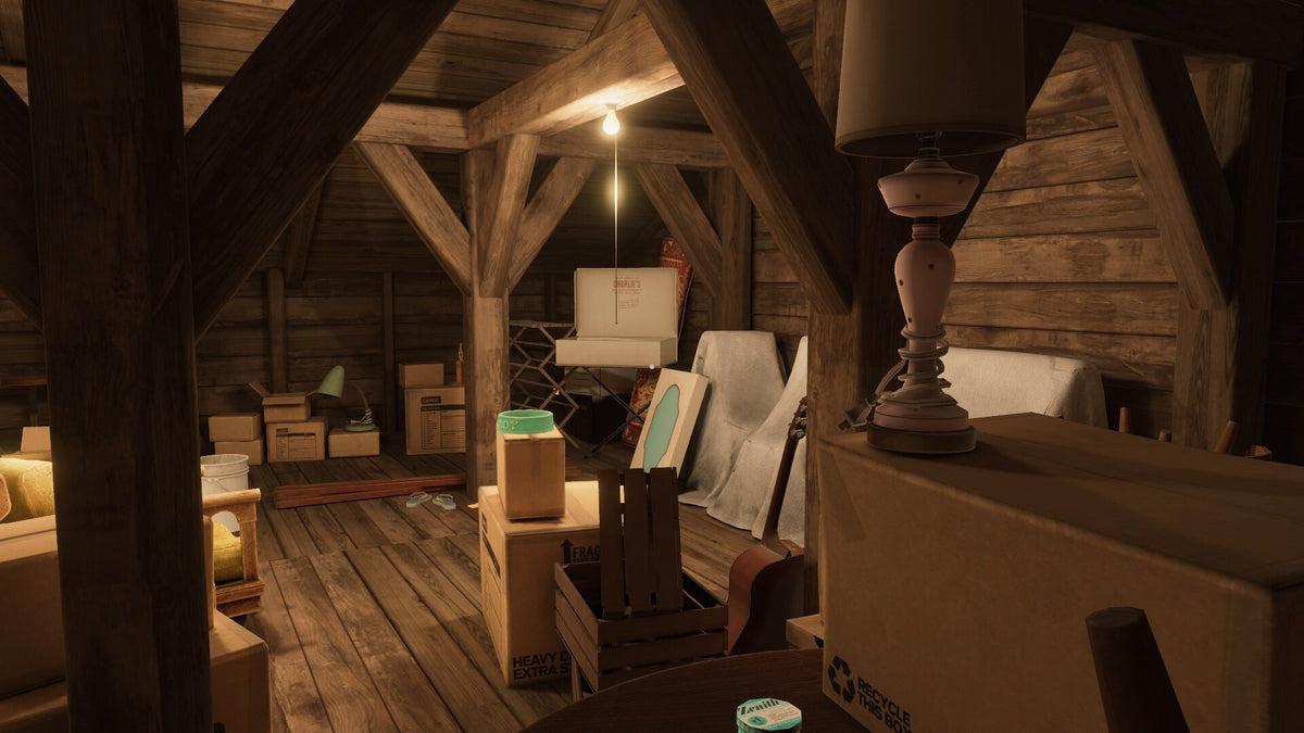 Open Roads XBOX One Account  Xbox One -  OTHER Annapurna Interactive - [Email/Instant Delivery]