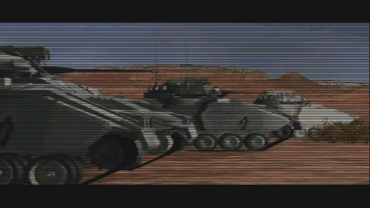 Command & Conquer and The Covert Operations PC EA App Account  REGION FREE  [Email/Instant Delivery]