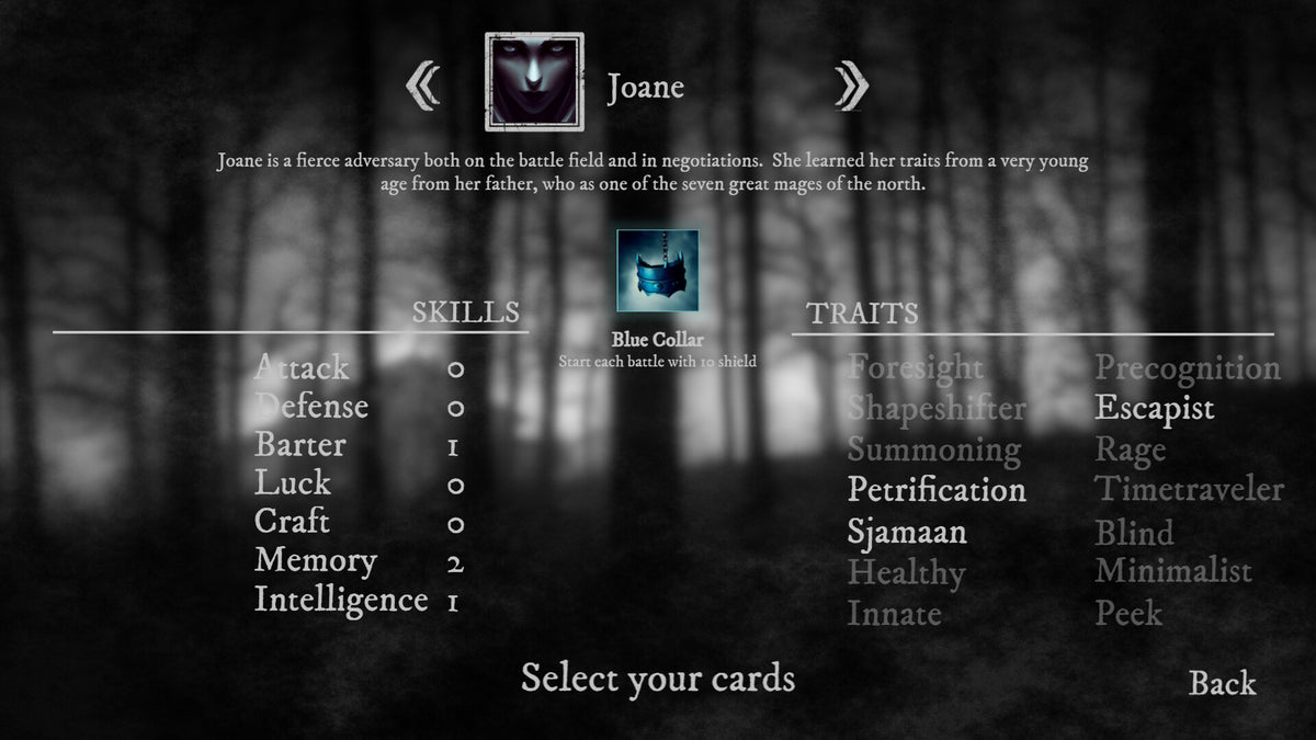 Runes of Aereal PC Steam CD Key  REGION FREE Lessis Games - [Email/Instant Delivery]