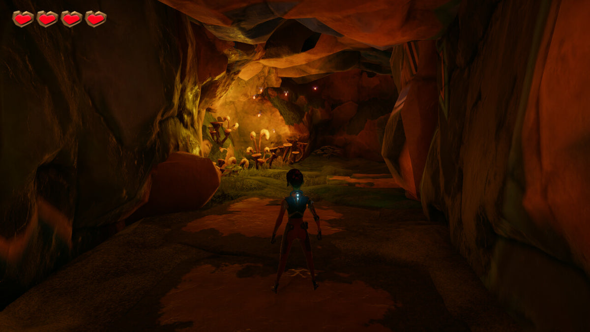 Odyssey of the Explorer PC Steam CD Key  REGION FREE The Pens Den - [Email/Instant Delivery]
