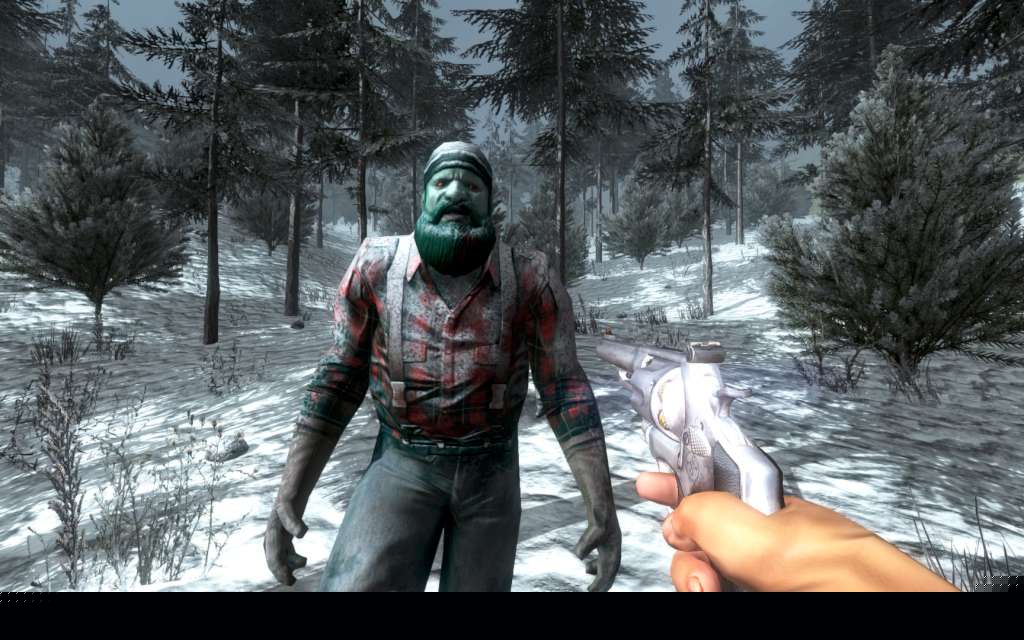 7 Days to Die 2-Pack EU PC Steam CD Key   EUROPE - all countries The Fun Pimps Entertainment LLC - [Email/Instant Delivery]