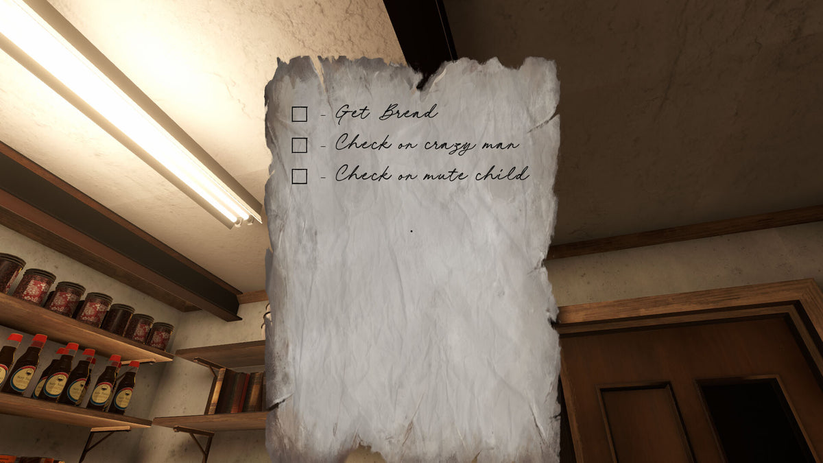 The Walls Still Stand PC Steam CD Key  REGION FREE Starpixel Studios - [Email/Instant Delivery]