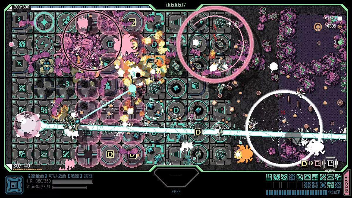 Frontline Crisis PC Steam CD Key  REGION FREE BCQT - [Email/Instant Delivery]