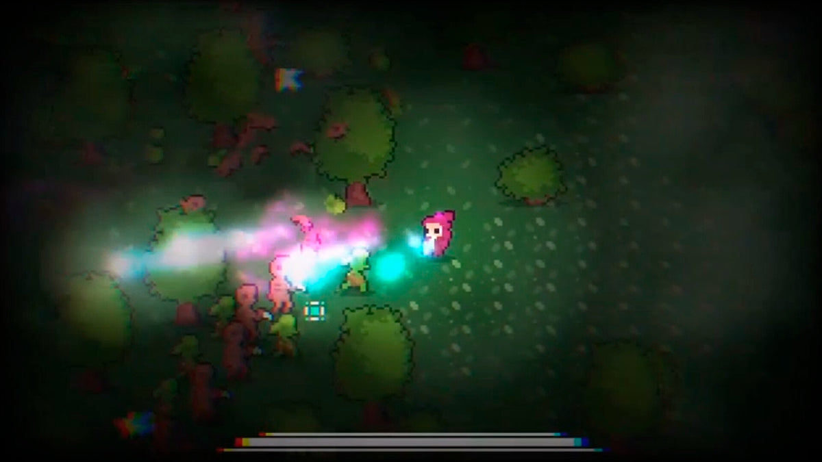 Adamgelion Steam CD Key  REGION FREE Astral Forge Entertainment - [Email/Instant Delivery]