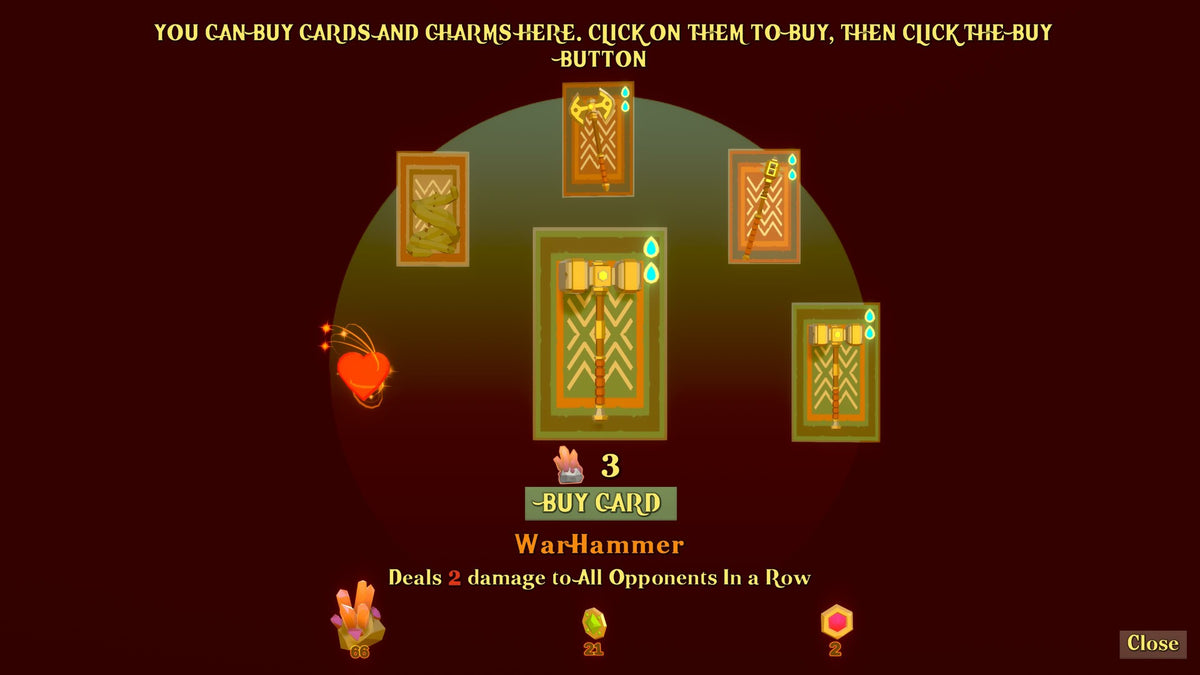 Daydam Knight PC Steam CD Key  REGION FREE Parham - [Email/Instant Delivery]