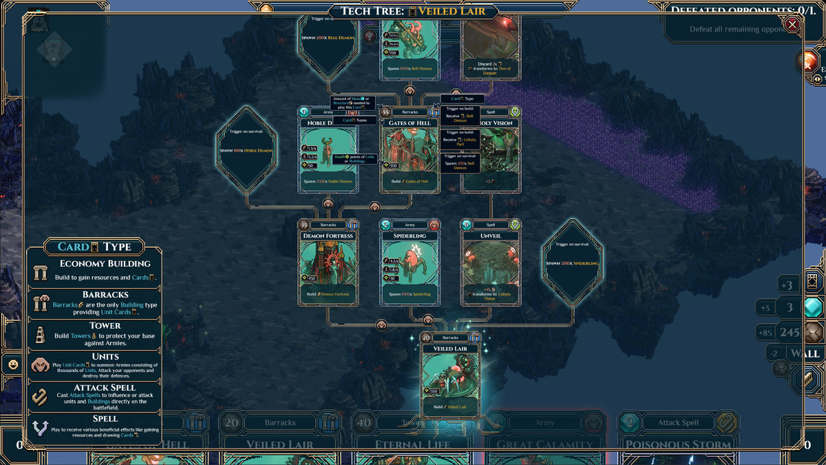 WARCANA PC Steam Account  REGION FREE Team17 - [Email/Instant Delivery]