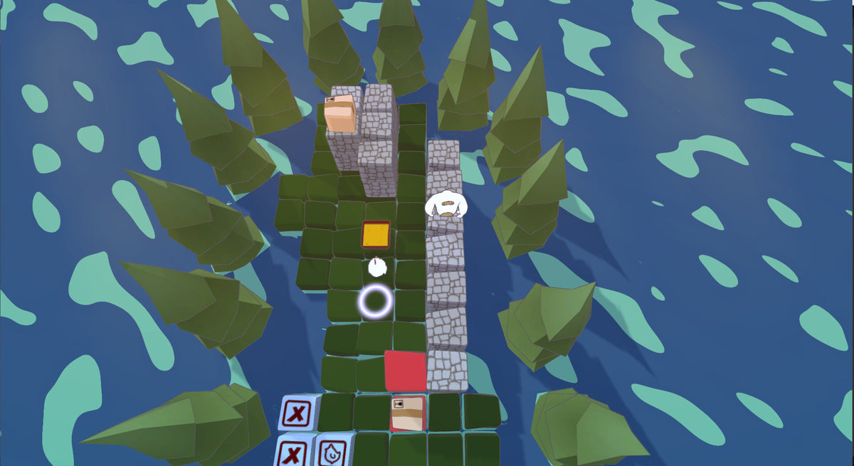 Please Be Kind To The Chickens PC Steam CD Key  REGION FREE Demanding Bear - [Email/Instant Delivery]