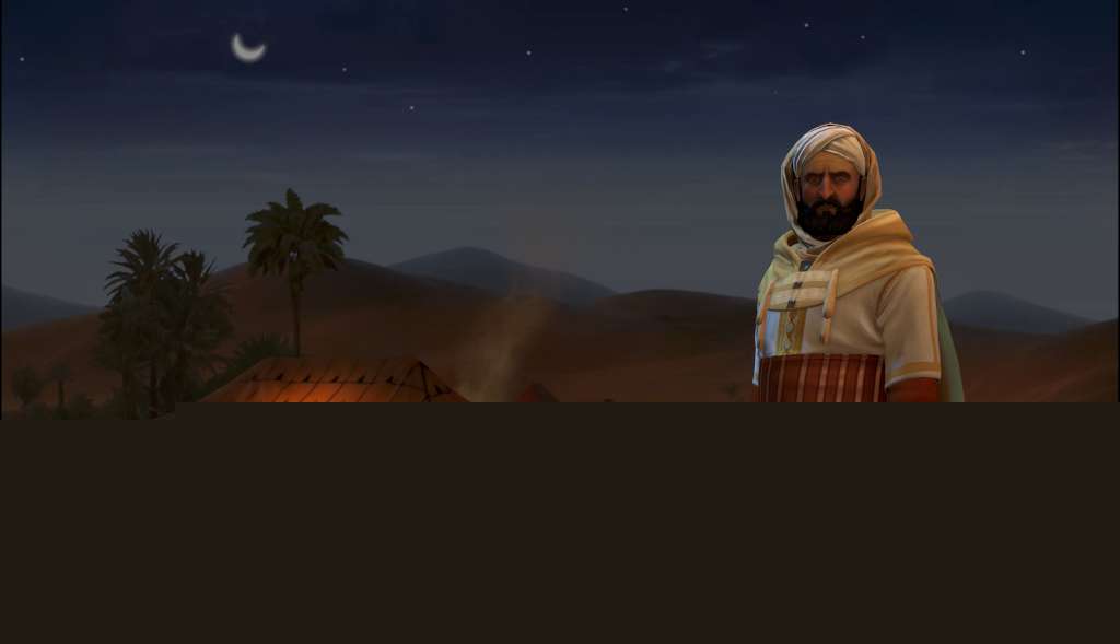 Sid Meier's Civilization V GOTY Edition Steam CD Key  REGION FREE 2K Games - [Email/Instant Delivery]