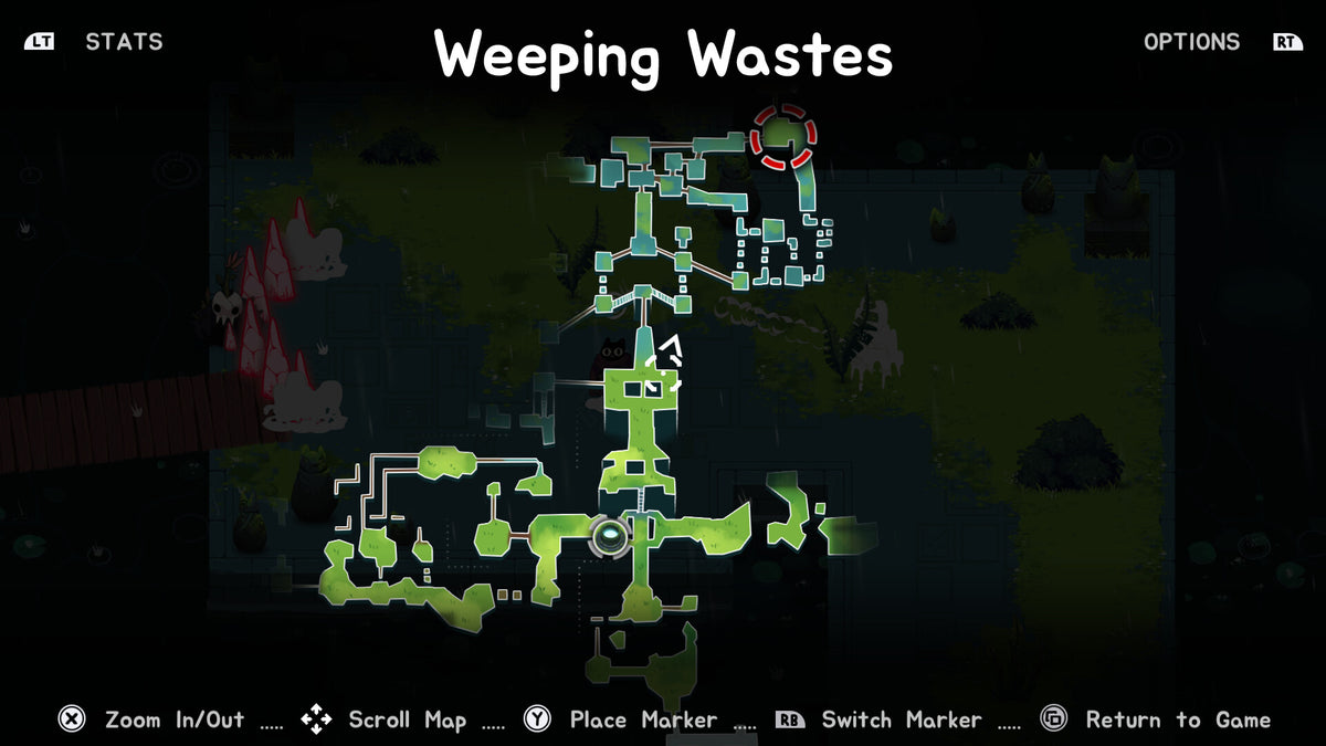 Crypt Custodian PC Steam Account  REGION FREE Kyle Thompson - [Email/Instant Delivery]