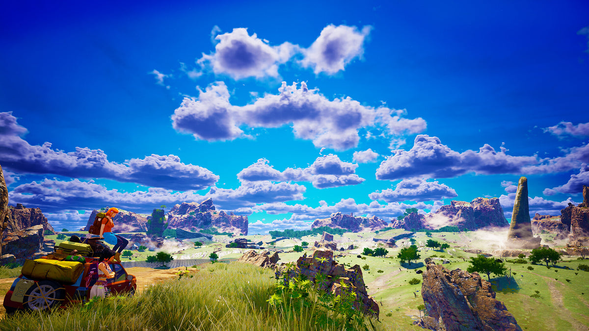 Albatroz Xbox Series X|S Account  REGION FREE SOEDESCO - [Email/Instant Delivery]