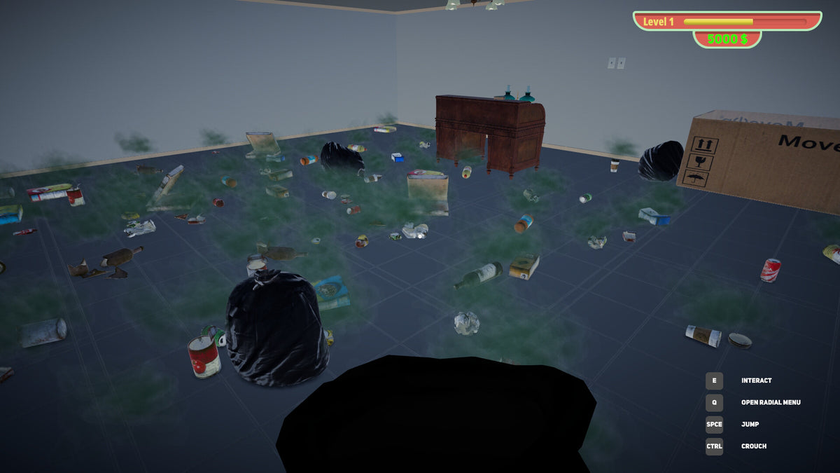 Pawn Simulator PC Steam CD Key  REGION FREE Editmode - [Email/Instant Delivery]