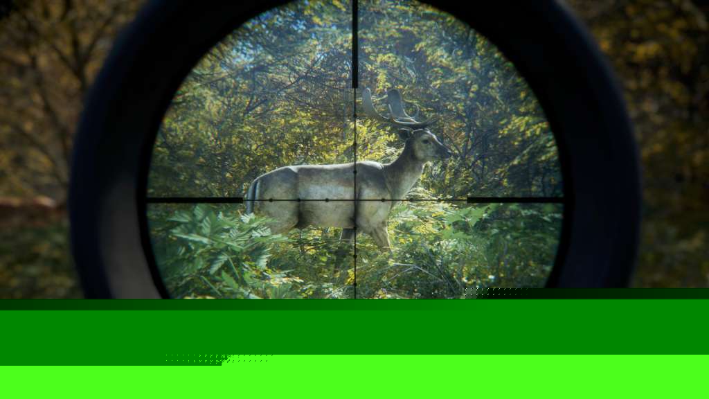 theHunter: Call of the Wild Ultimate Hunting Bundle PC Steam CD Key  REGION FREE Expansive Worlds - [Email/Instant Delivery]
