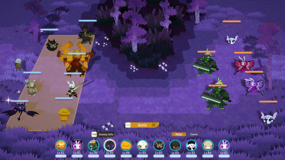 Yaoling: Mythical Journey EU PC Steam CD Key  EUROPE RAYKA STUDIO - [Email/Instant Delivery]