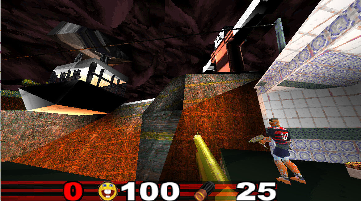 BRAZILIAN DRUG DEALER 3: I OPENED A PORTAL TO HELL IN THE FAVELA TRYING TO REVIVE MIT AIA I NEED TO CLOSE IT PC Steam CD Key  REGION FREE Joeveno - [Email/Instant Delivery]