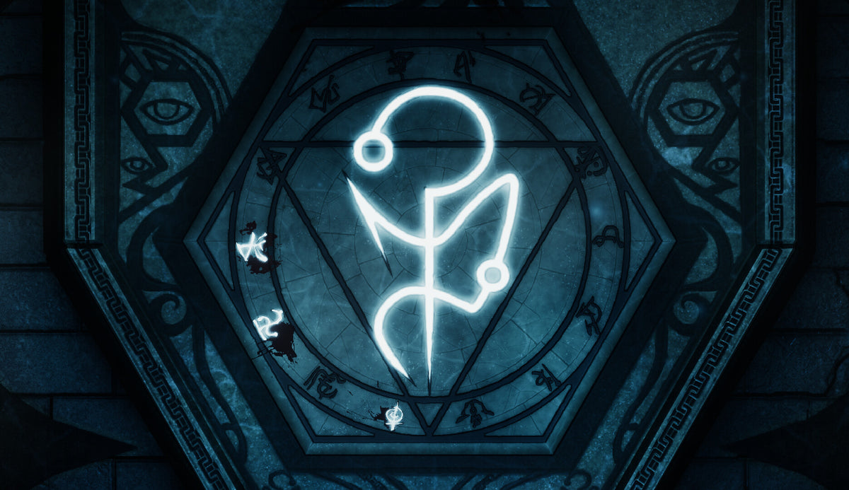 Enigma of Fear PC Steam Account  REGION FREE Dumativa - [Email/Instant Delivery]