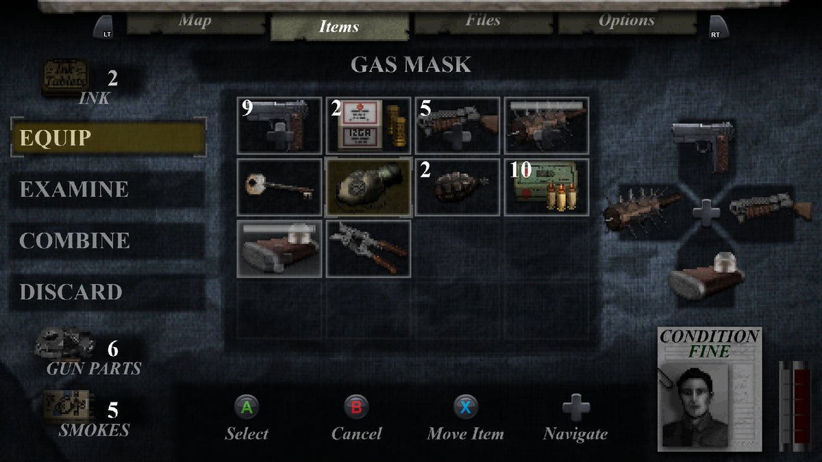 CONSCRIPT PC Steam Account  REGION FREE Team17 - [Email/Instant Delivery]