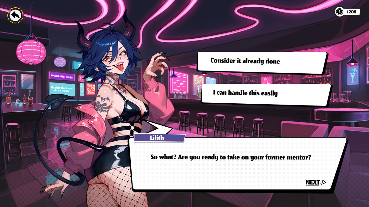 Awaken: Hentai Dice PC Steam CD Key  REST OF THE WORLD TopHouse Publishing - [Email/Instant Delivery]