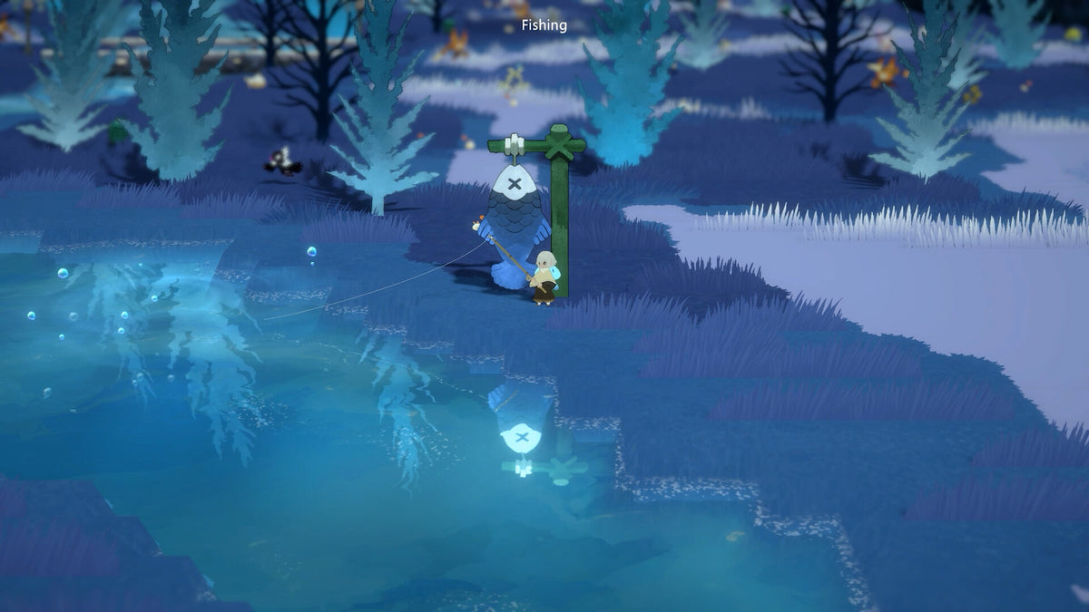 Yaoling: Mythical Journey PC Steam CD Key  REGION FREE RAYKA STUDIO - [Email/Instant Delivery]