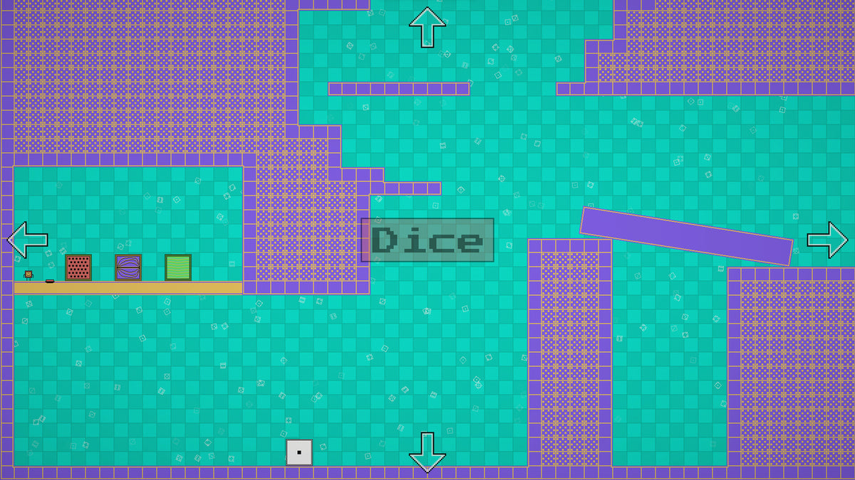 Dice Up PC Steam CD Key  REGION FREE Alec Holden - [Email/Instant Delivery]
