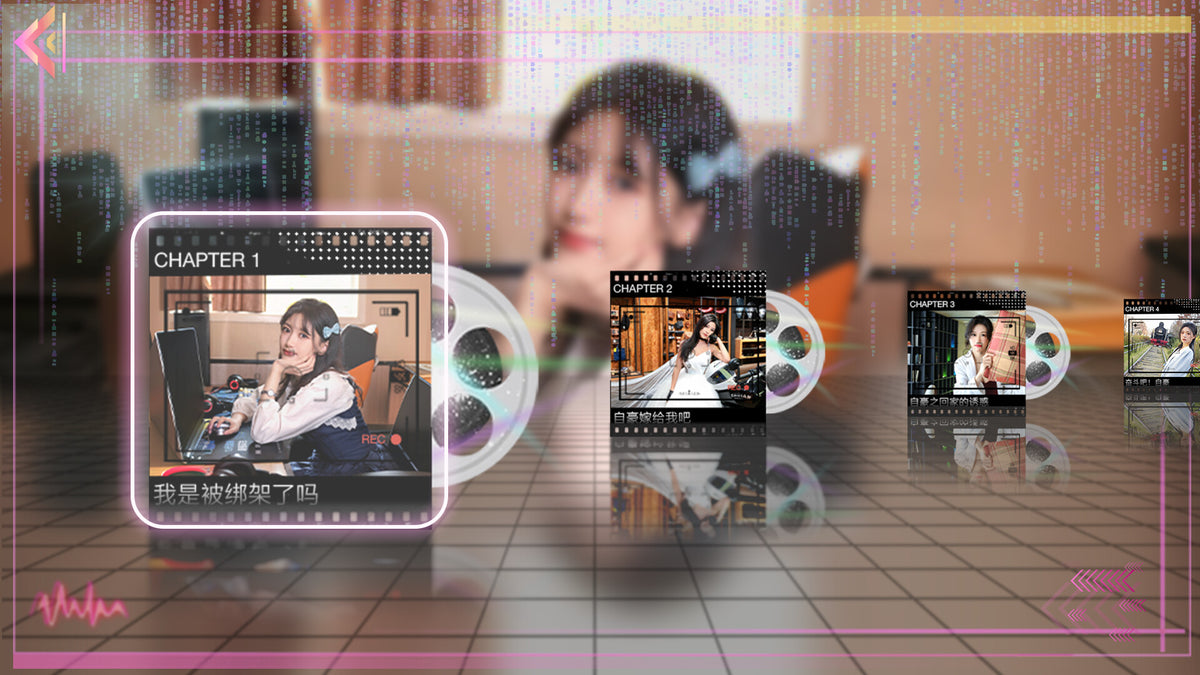 Proud to Love! PC Steam Account  REGION FREE Master Entertainment - [Email/Instant Delivery]