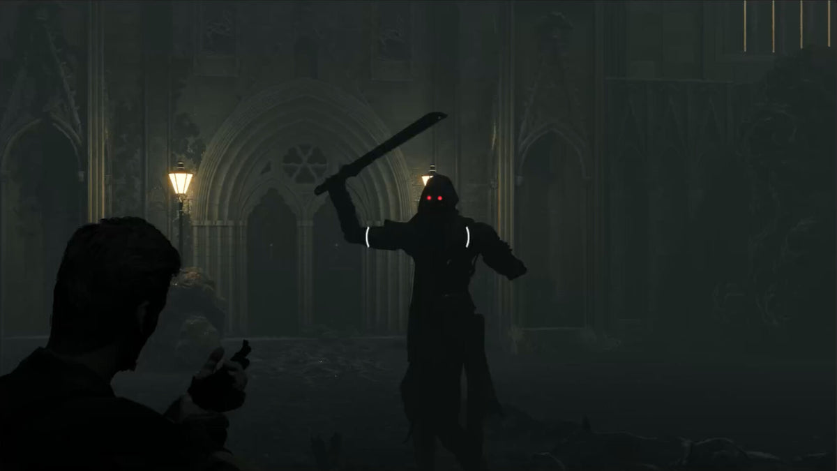 Connection: The Nightmare Within PC Steam CD Key  REGION FREE  [Email/Instant Delivery]