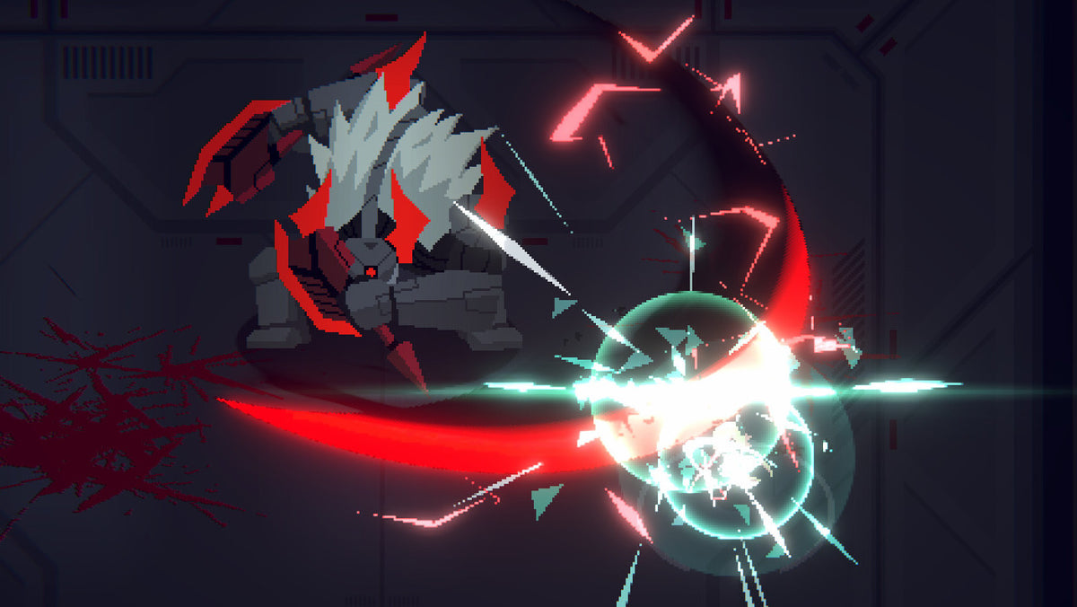NanoApostle EU (without DE/NL/PL/AT) Nintendo Switch CD Key  EUROPE PQube - [Email/Instant Delivery]
