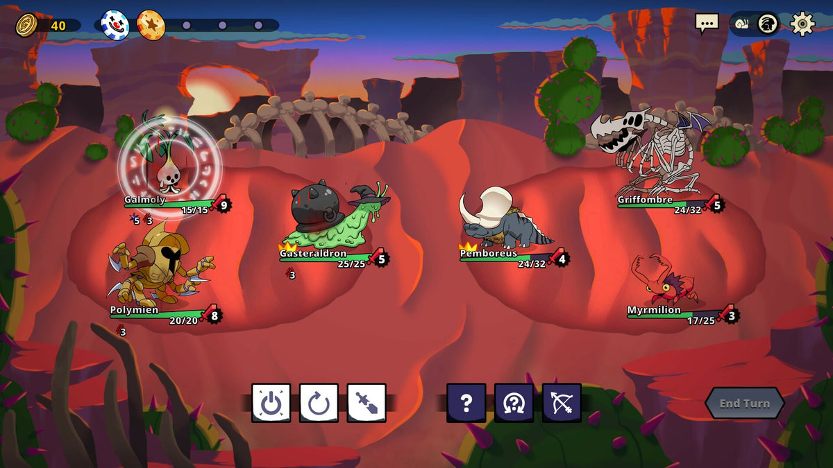 Dicefolk - Will Chimeras Pack DLC PC Steam CD Key  REGION FREE Good Shepherd Entertainment - [Email/Instant Delivery]