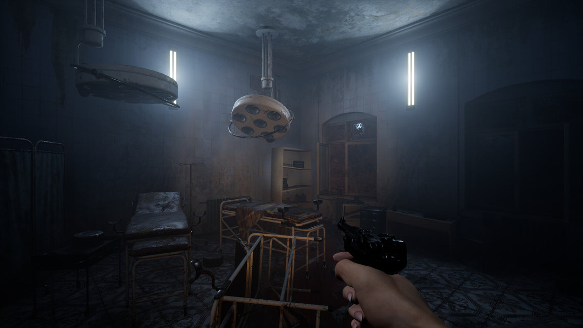 Mortanis Prisoners PC Steam CD Key  REGION FREE  [Email/Instant Delivery]